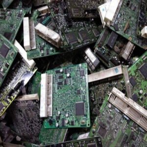 Buy Cheap Ceramic CPU Scrap / Processors