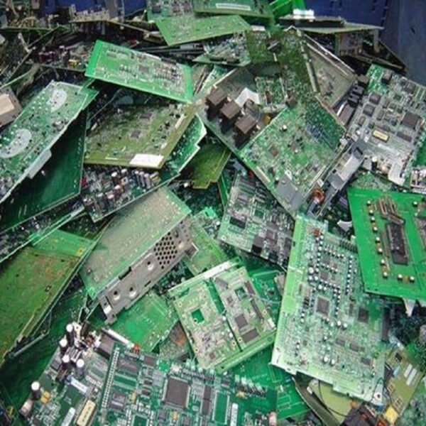 Buy Cheap Ceramic CPU Scrap / Processors - Image 2