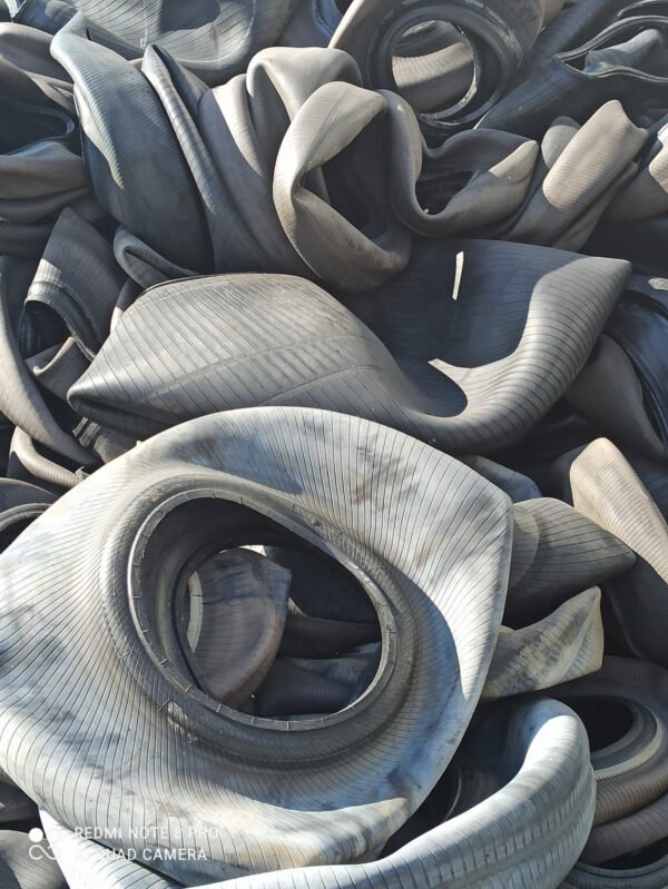 Bagomatic Bladders - Image 2