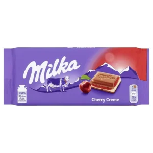 Milka Chocolate milk |Assortment Variety Pack of 10 bars| Full Size Bars 3.5 Oz | - Randomly Selected No Duplicates SENDING W/ ICE PACK
