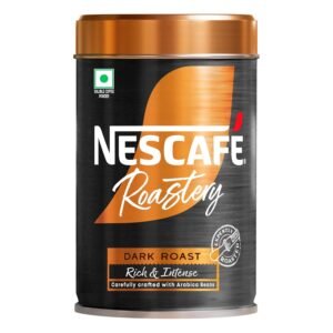 NESCAFE Roastery | Premium Imported Coffee
