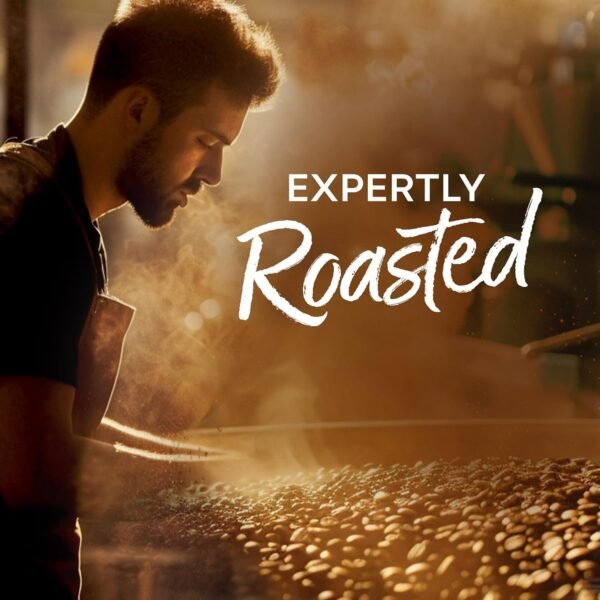 NESCAFE Roastery | Premium Imported Coffee - Image 5