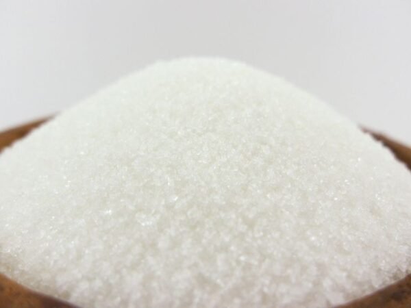 REFINED CANE SUGAR ICUMSA-45.