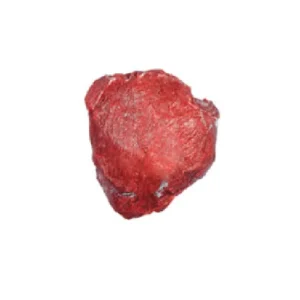 Wholesale HALAL Frozen Buffalo Hind Quarter