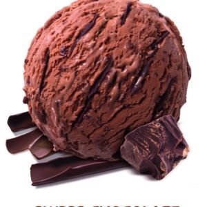 Movenpick Swiss Chocolate