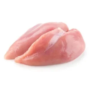 Wholesale Frozen Chicken Breast