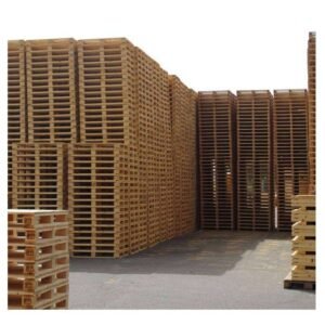New Epal Euro Wood Pallets Price Wooden Euro Pallet 1200 X 800 EPAL Euro Certified Pallets