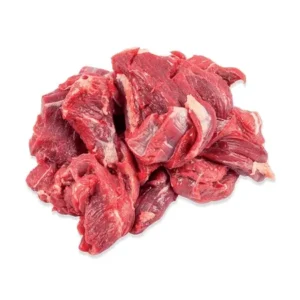 Wholesale Halal Frozen Beef Meat Trimming