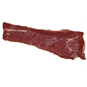 Wholesale Frozen Buffalo Strip Loin