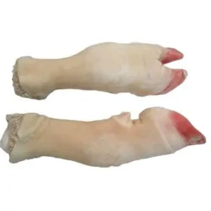 Wholesale Frozen Cow Leg