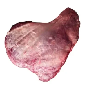 Wholesale HALAL Frozen Buffalo Diaphragm