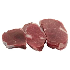Wholesale HALAL Frozen Buffalo Chuck Tender