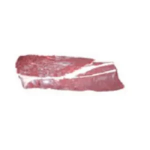 Wholesale HALAL Frozen Buffalo Cube Roll