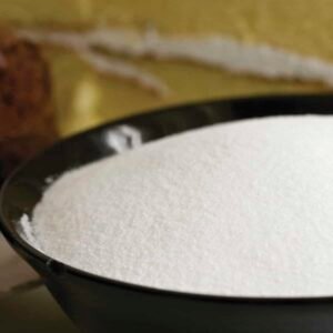 Granulated Beet Sugar