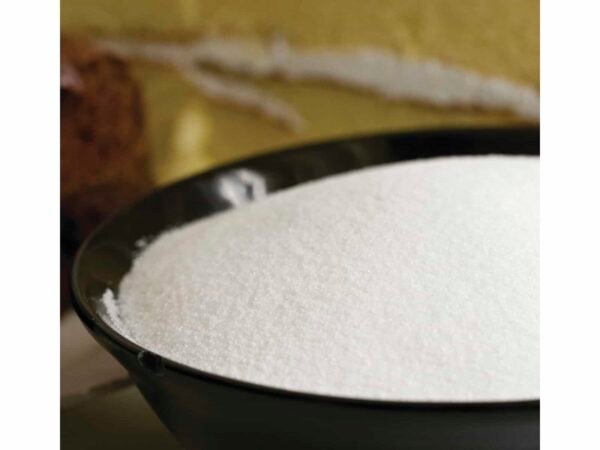 Granulated Beet Sugar