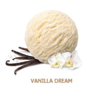 Movenpick Vanilla Dream
