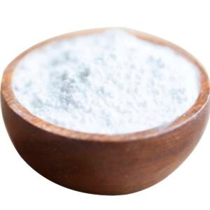 Powdered Sugar