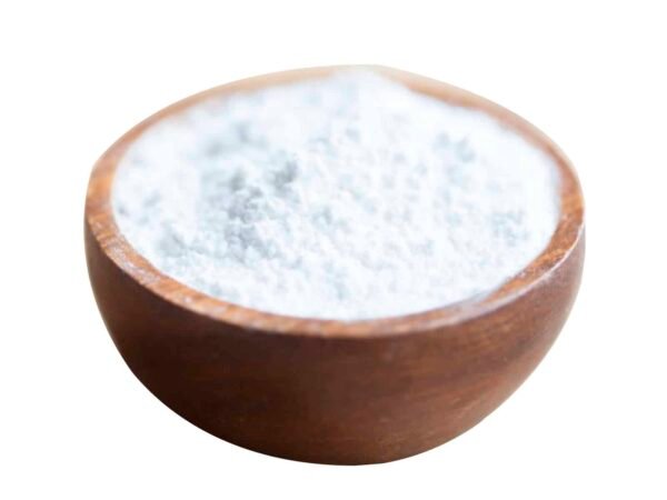 Powdered Sugar